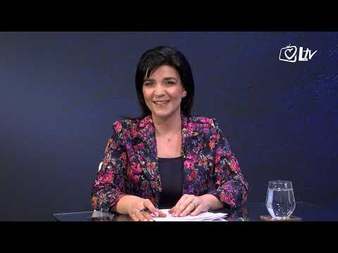 Izdvojeno 12.6.2020. - Čini li sv. Antun i danas čuda?