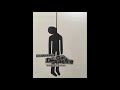 Bernard Ascal - Le Ciel Si Bleu Si Calme