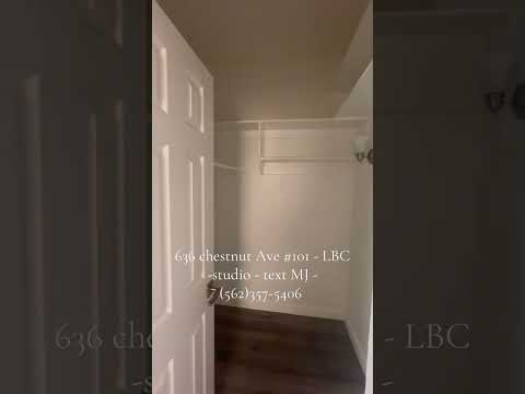 636 Chestnut Avenue - Video 6 of 6