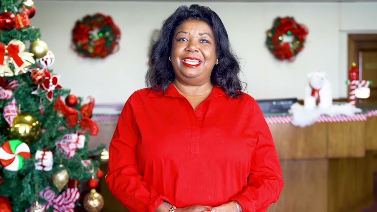 Seasons Greetings Heather Maynard
