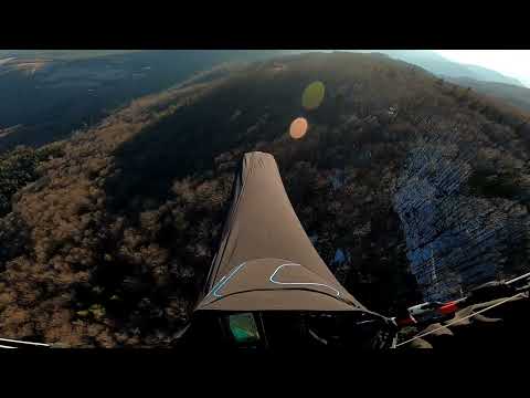 video 2