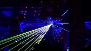 Download lagu Superstar DJ's - Here We Go mp3