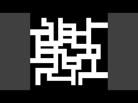 Beat Sweet (25 Years Anniversary Version)