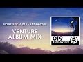 Monstercat 019 - Endeavour (Venture Album Mix ...