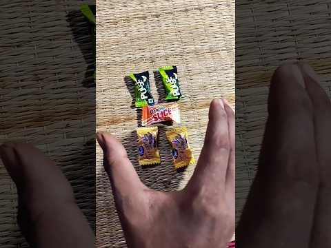 Boing catch frogs funny | catch funny wep wep |froggyfunny froggy #shorts