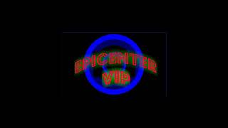 Fetty Wap Ft Mir Fontane - Stoop Kids EPICENTER