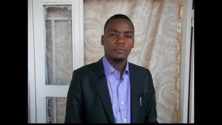 Download lagu CHUKI FITINA mp3