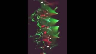 Download lagu Rebelution- Inhale Exhale mp3