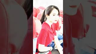 Download lagu TIK TOK PRAMUGARI WINGS AIR mp3