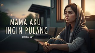 Download lagu MAMA AKU INGIN PULANG - NIKE ARDILLA || Soulful Cover Video Lyrics mp3 Download lagu MAMA AKU INGIN PULANG - NIKE ARDILLA || Soulful Cover Video Lyrics mp3