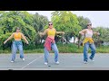 Brother Louie _Modern Talking/ zumba Cover/ dance fitness