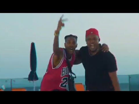 Mc Prego Prego & T Montana | Mc Acondize & Mc Tranka Fulha