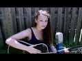 Wish You Were Here- Pink Floyd (cover) 