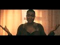 ALY 100SONGS_NNI REMIX Feat Cheka Katenen Dioubaté