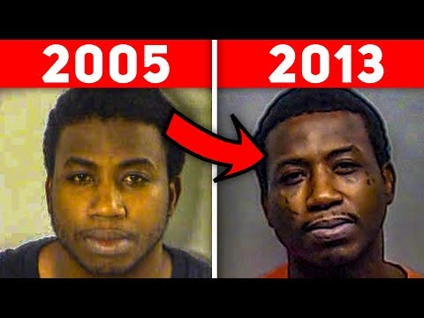 download lagu mp3 mp4 Gucci Mane Story, download lagu Gucci Mane Story gratis, unduh video klip Gucci Mane Story