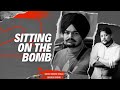 Gabru Ai Sidhu Moosewala Ai George Sidhu