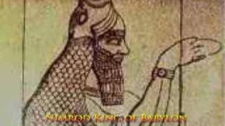 Catholicism's pagan roots - Passin' the Hat