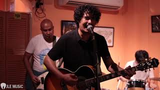 &quot;A Good Kind Of Sad&quot; by We Are Imaginary