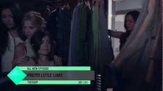 Promo MuchMusic