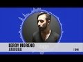 Leroy Moreno Aurora