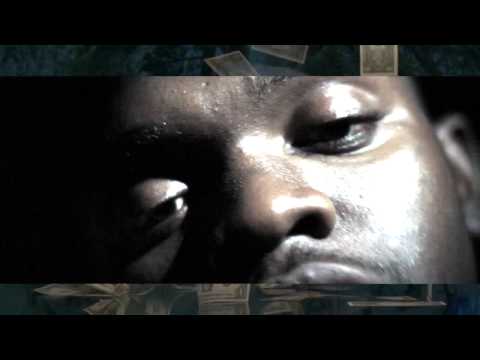 Ant Bankx - Sippin' Henn