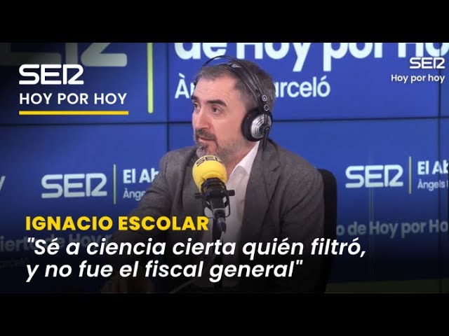 Vídeo relacionado con ‘Las luces de la Segunda República’ (Revistas elDiario.es)