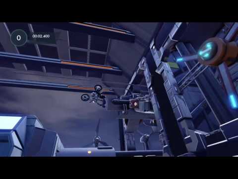 The most terrible PLAYER ever | Fusion factory | // the Roach