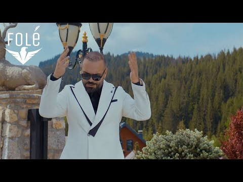 Kastriot Krasniqi - Ma more zemrën (Prod. by Kole Oroshi)