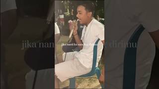 Download lagu If one day I am by your side mp3 Download lagu If one day I am by your side mp3