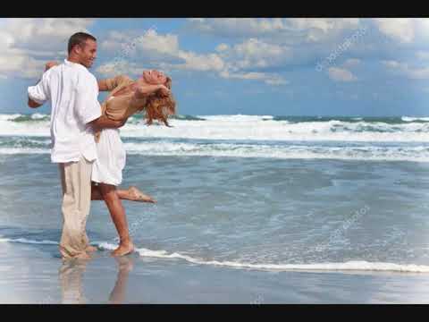 mie e dansie nanga joe