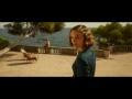 Planetarium - International Trailer 2