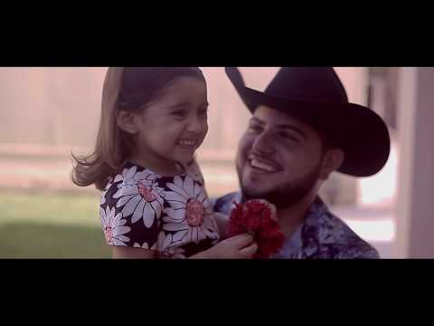 Ivan Cuevas  - Por mis hijos / Videoclip Oficial / Idea Studios MX