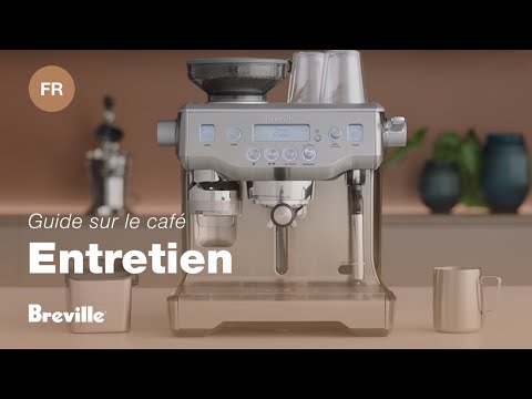miniature vidéo