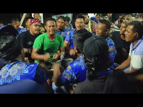 SRI RAHMAT - Bakpo Gak Wei,Raso Nok Bini by EPPY LUDENG KASIH (atkgperol)