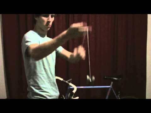 Response to Undertoad