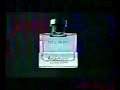 Commercial Break And Promo Russia 02 08 2008 4