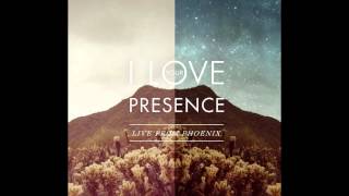 I Love Your Presence | Vineyard Worship - I Love Your Presence, Live From Phoenix