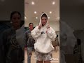 Twerk It For Me Charli Heidi D Amelio Tik Tok