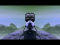 Cadbury Dairy Milk Rs 5 Now Bigger Effects Inspired By Klasky Csupo 1997 Effects