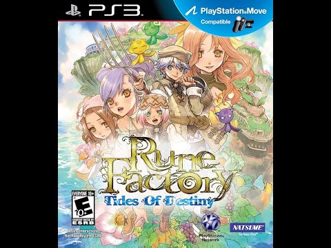Gameplay Video