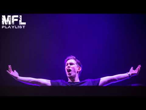 Hardwell - United We Are (Swede Dreams Bootleg)