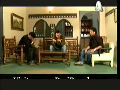 Love Life Aur Lahore Episode 290 TO 294 ON A PLUS