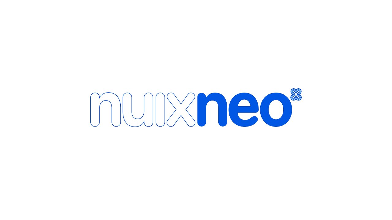 Nuix Neo - One platform for all your complex data challenges