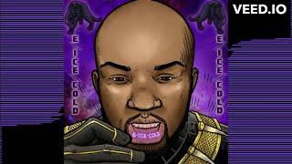 Blindfold Me Kelis Feat. Nas