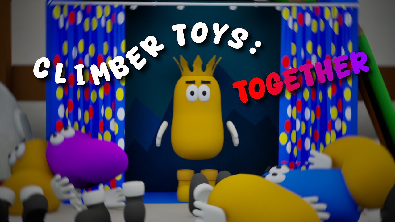 loader