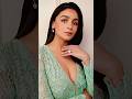 Hottest Indian Actress Explore Songs Dj Folk Music Akstatus Explorefeed Shortsfeed