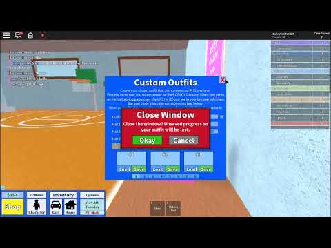Icy Girl Code Roblox Get Free Robux No Email - my roblox creations updates from tenthace some irl