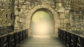 Discover Ancient Secrets for Favor in the Last Days! | Ron Phillips