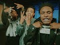 MudBaby Ru Gun Class II Ft Nardo Wick G Herbo Official Video
