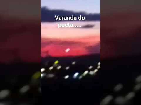 Barra do Corda Ma